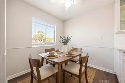 1931 Calle Arboleda, Hemet, CA 92545 - Photo 2