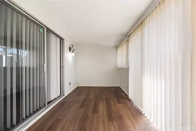 1931 Calle Arboleda, Hemet, CA 92545 - Photo 12