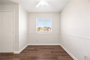 1931 Calle Arboleda, Hemet, CA 92545 - Photo 10