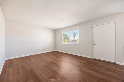 1931 Calle Arboleda, Hemet, CA 92545 - Photo 6