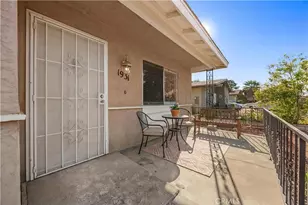 1931 Calle Arboleda, Hemet, CA 92545 - Photo 36