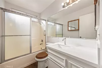 1931 Calle Arboleda, Hemet, CA 92545 - Photo 30