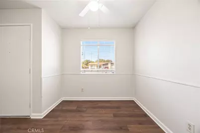 1931 Calle Arboleda, Hemet, CA 92545 - Photo 10