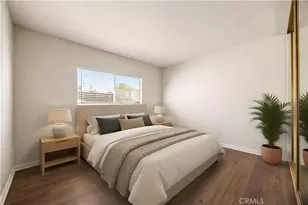 1931 Calle Arboleda, Hemet, CA 92545 - Photo 26