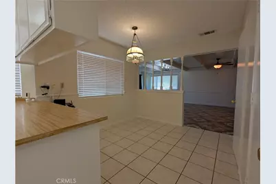 773 N Soboba, Hemet, CA 92544 - Photo 34