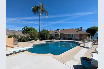 773 N Soboba, Hemet, CA 92544 - Photo 2