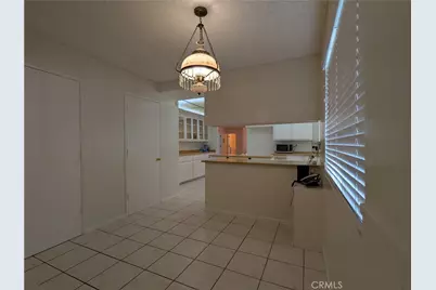 773 N Soboba, Hemet, CA 92544 - Photo 36