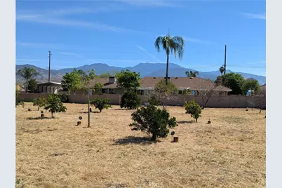 773 N Soboba, Hemet, CA 92544 - Photo 72