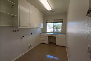 773 N Soboba, Hemet, CA 92544 - Photo 40