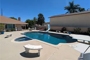 773 N Soboba, Hemet, CA 92544 - Photo 2