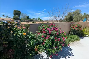 773 N Soboba, Hemet, CA 92544 - Photo 52