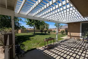 773 N Soboba, Hemet, CA 92544 - Photo 56