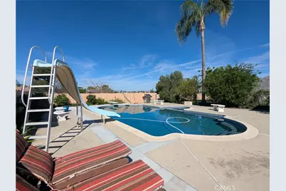 773 N Soboba, Hemet, CA 92544 - Photo 58