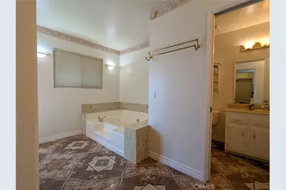 773 N Soboba, Hemet, CA 92544 - Photo 22