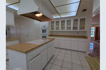 773 N Soboba, Hemet, CA 92544 - Photo 32