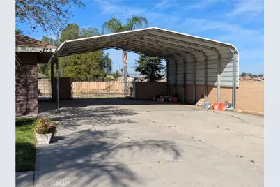 773 N Soboba, Hemet, CA 92544 - Photo 74