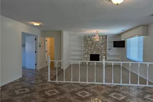 773 N Soboba, Hemet, CA 92544 - Photo 6