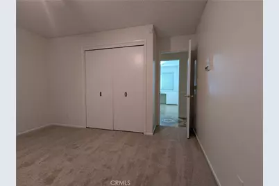 773 N Soboba, Hemet, CA 92544 - Photo 54