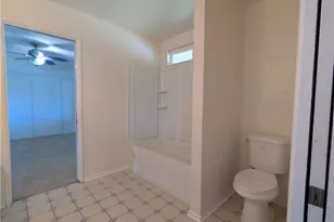 773 N Soboba, Hemet, CA 92544 - Photo 34