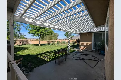 773 N Soboba, Hemet, CA 92544 - Photo 64