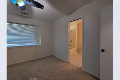 773 N Soboba, Hemet, CA 92544 - Photo 50