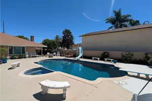 773 N Soboba, Hemet, CA 92544 - Photo 48