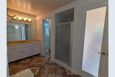 773 N Soboba, Hemet, CA 92544 - Photo 24