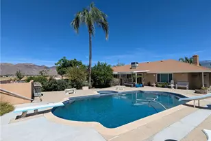773 N Soboba, Hemet, CA 92544 - Photo 50