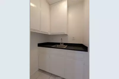 773 N Soboba, Hemet, CA 92544 - Photo 40