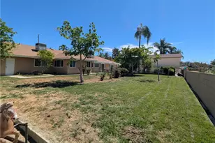 773 N Soboba, Hemet, CA 92544 - Photo 60