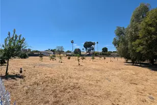 773 N Soboba, Hemet, CA 92544 - Photo 64