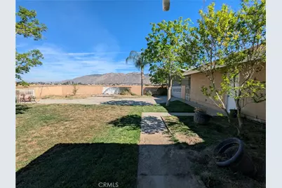 773 N Soboba, Hemet, CA 92544 - Photo 66