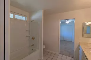 773 N Soboba, Hemet, CA 92544 - Photo 36