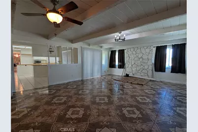 773 N Soboba, Hemet, CA 92544 - Photo 42
