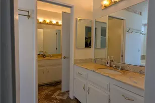 773 N Soboba, Hemet, CA 92544 - Photo 10