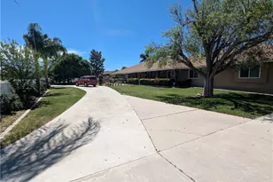 773 N Soboba, Hemet, CA 92544 - Photo 4