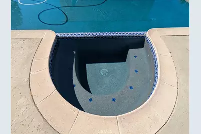 773 N Soboba, Hemet, CA 92544 - Photo 60