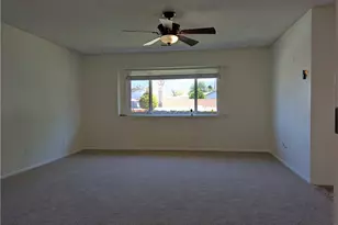 773 N Soboba, Hemet, CA 92544 - Photo 8