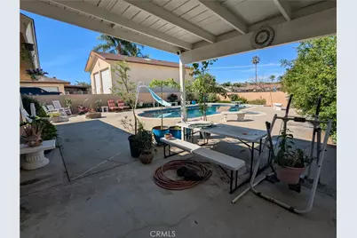 773 N Soboba, Hemet, CA 92544 - Photo 56
