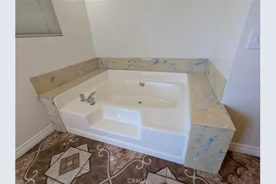 773 N Soboba, Hemet, CA 92544 - Photo 26