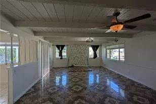 773 N Soboba, Hemet, CA 92544 - Photo 28