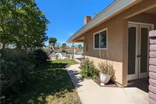 773 N Soboba, Hemet, CA 92544 - Photo 54