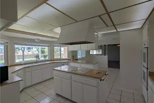 773 N Soboba, Hemet, CA 92544 - Photo 18