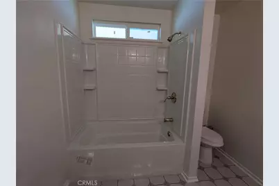 773 N Soboba, Hemet, CA 92544 - Photo 48