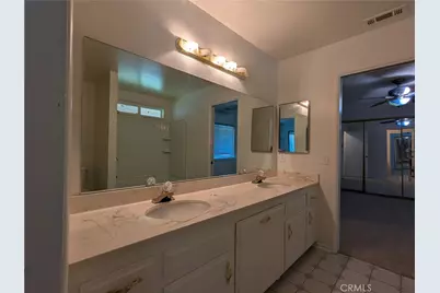 773 N Soboba, Hemet, CA 92544 - Photo 46