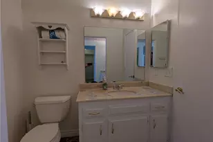 773 N Soboba, Hemet, CA 92544 - Photo 14