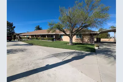 773 N Soboba, Hemet, CA 92544 - Photo 6