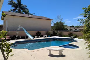 773 N Soboba, Hemet, CA 92544 - Photo 46