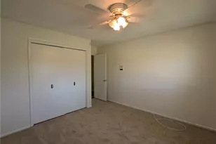 773 N Soboba, Hemet, CA 92544 - Photo 44