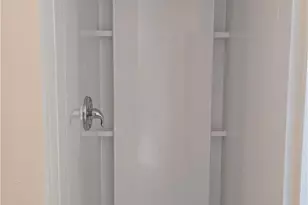 773 N Soboba, Hemet, CA 92544 - Photo 12